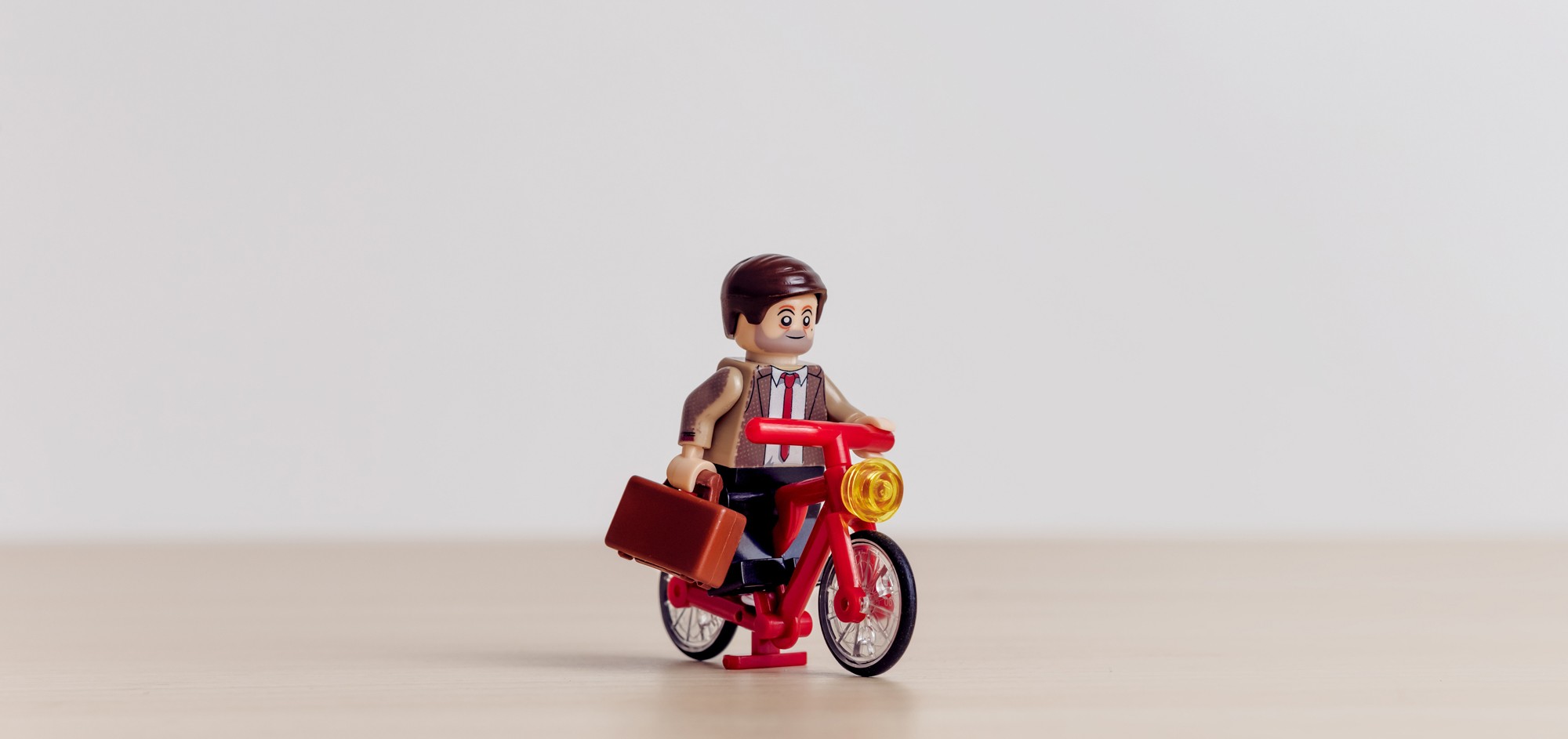 Lego_omino_bicicletta_L