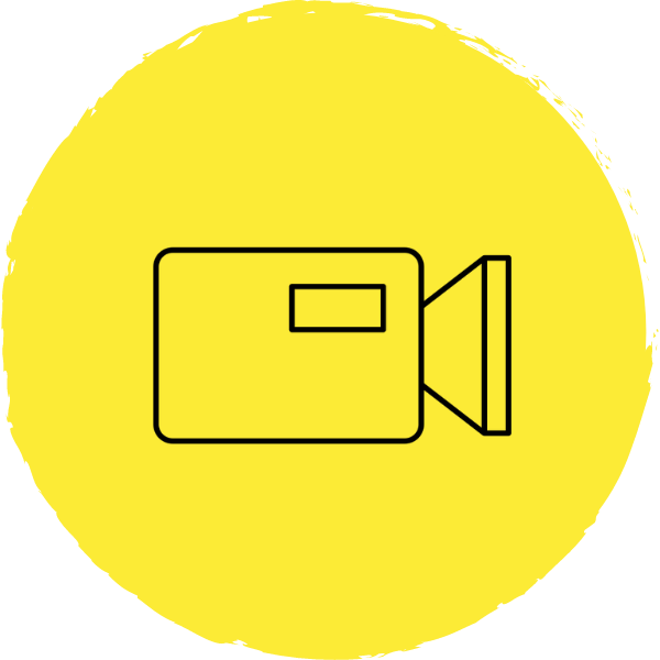 Produzione video per la tua azienda