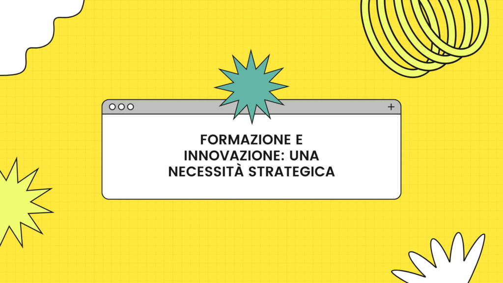 formazione-e-innovazione-una-necessita-strategica